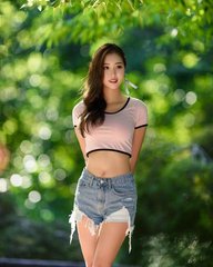 秘密的禁爱场景未压缩版