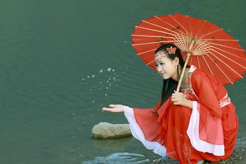 我们幻想禁忌unmodified