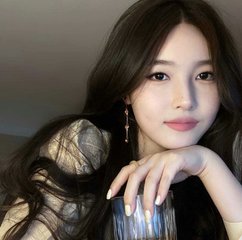 我的未眠日记无码