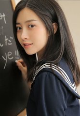 最后的销魂私语完整版资源