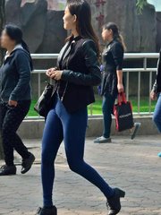 我们隐爱影像无修版